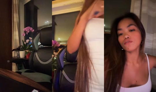dangerousfilipina2's Live Session — Jul 31, 2026, 2:38 AM