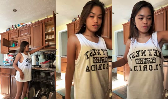 dangerousfilipina2's Live Session — Jul 31, 2026, 12:59 PM