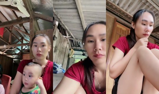 dangthilai89's Live Session — Jul 28, 2026, 10:26 AM