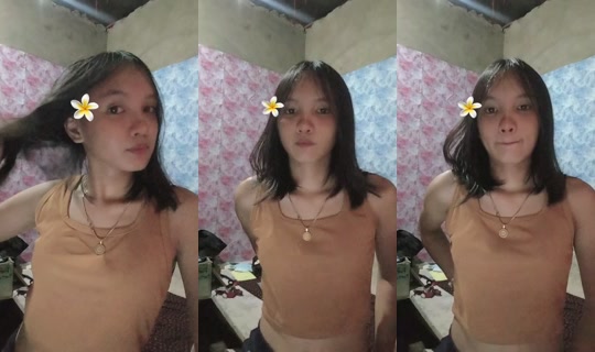 danguilan.amii's Live Session — Sep 23, 2026, 11:14 AM