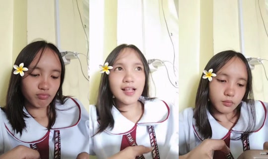 danguilan.amii's Live Session — Sep 24, 2026, 4:23 AM
