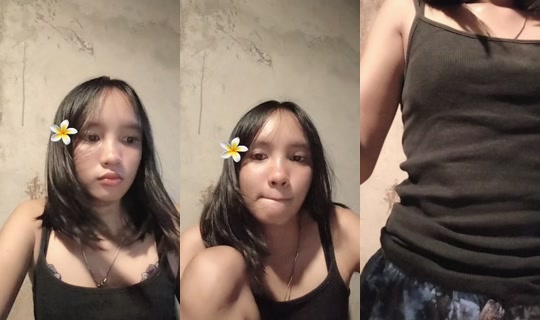 danguilan.amii's Live Session — Sep 24, 2026, 8:59 AM