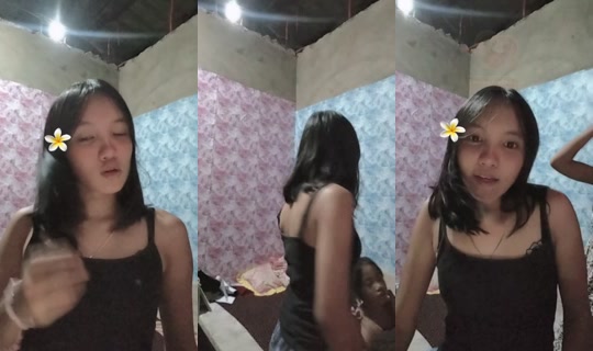 danguilan.amii's Live Session — Sep 24, 2026, 9:44 AM