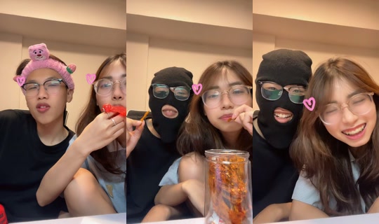 dangvuongne's Live Session — Oct 20, 2026, 8:14 PM