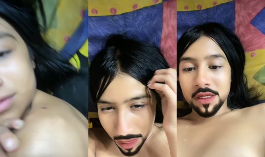 dani.alvarez1200's Live Session — Jul 28, 2026, 7:56 AM