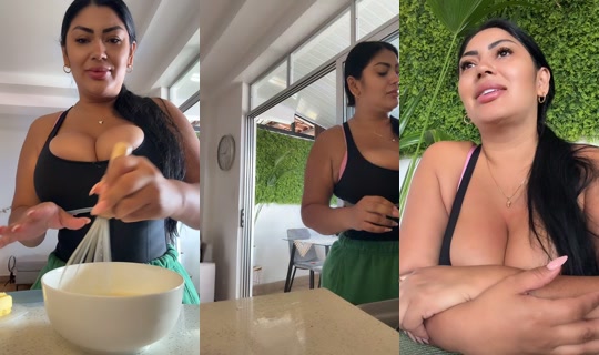 dani.amador2291's Live Session — Jul 19, 2026, 3:58 PM