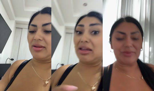 dani.amador2291's Live Session — Jul 20, 2026, 5:42 PM