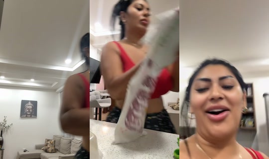 dani.amador2291's Live Session — Jul 22, 2026, 1:36 AM