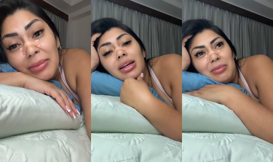 dani.amador2291's Live Session — Jul 29, 2026, 6:46 AM