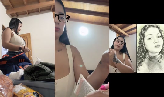 dani.arcila31's Live Session — Jul 13, 2026, 2:22 AM