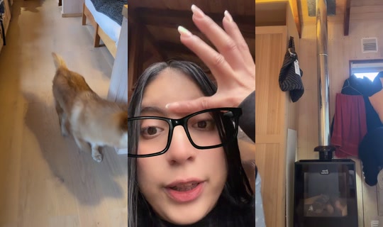 dani.arcila31's Live Session — Jul 23, 2026, 8:37 PM