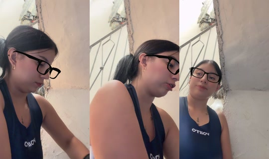 dani.arcila31's Live Session — Aug 23, 2026, 6:15 PM
