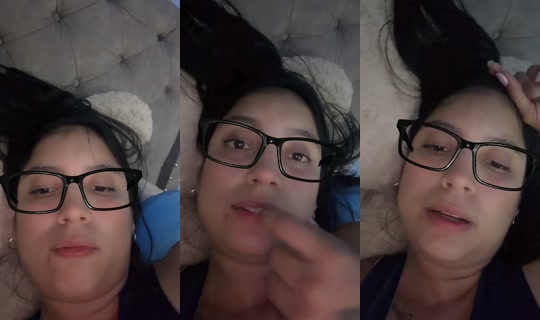 dani.arcila31's Live Session — Aug 24, 2026, 1:46 AM