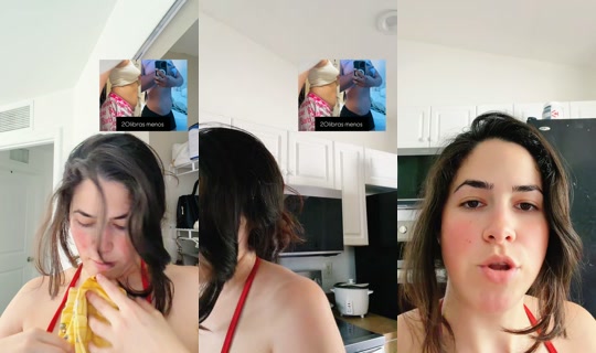 dani.gonzalez_97's Live Session — Aug 20, 2026, 7:10 PM