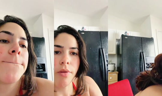 dani.gonzalez_97's Live Session — Aug 20, 2026, 7:44 PM