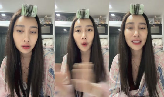 dani.matchaa's Live Session — Jul 25, 2026, 8:46 PM