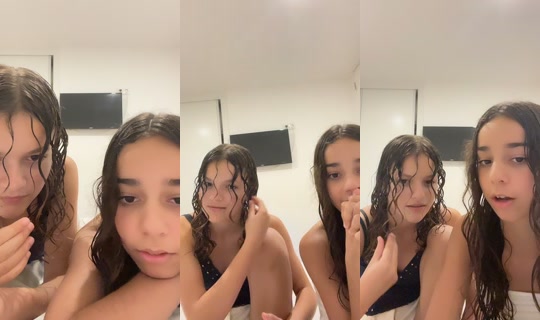 dani22_147's Live Session — Jul 20, 2026, 10:18 PM