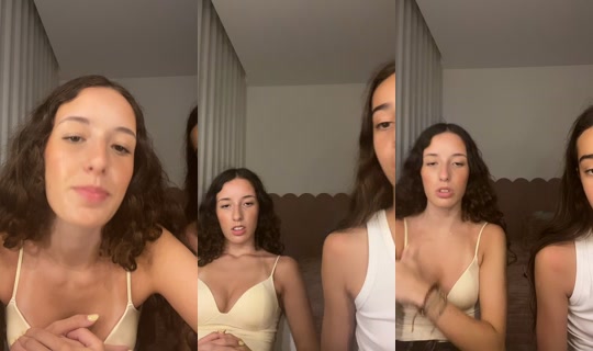 dani22_147's Live Session — Jul 26, 2026, 10:43 PM