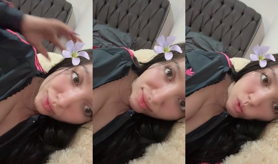 dani669a3's Live Session — Jul 27, 2026, 6:19 AM