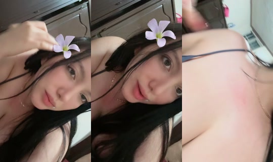 dani669a3's Live Session — Jul 28, 2026, 3:40 AM
