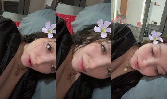 dani669a3's Live Session — Sep 25, 2026, 11:56 PM
