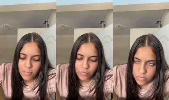 dani__g1509's Live Session — Jul 14, 2026, 1:12 PM