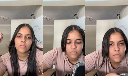 dani__g1509's Live Session — Jul 14, 2026, 4:53 PM