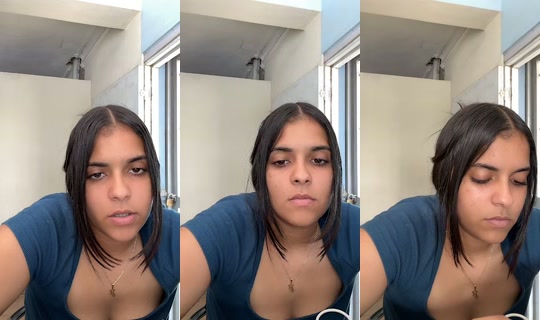 dani__g1509's Live Session — Jul 15, 2026, 2:09 PM