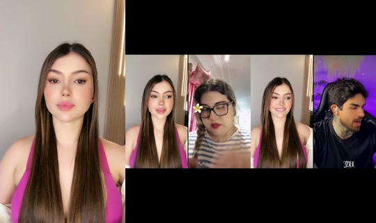 dani_pnn's Live Session — Sep 2, 2026, 3:57 PM