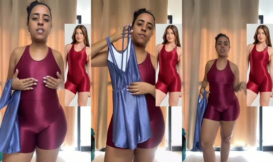 dani_shopvendas's Live Session — Jul 8, 2026, 3:35 PM