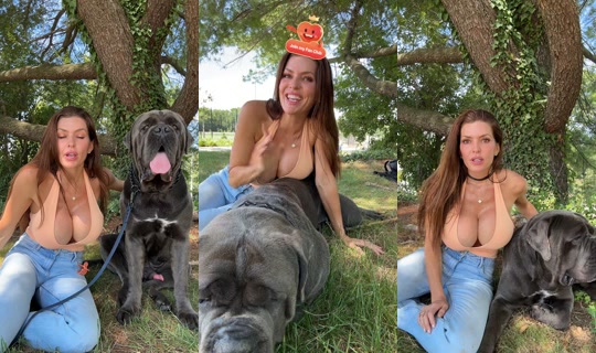 dani_skye3's Live Session — Aug 21, 2026, 5:16 PM