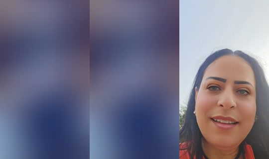 dania.jawad's Live Session — Jul 9, 2026, 4:09 PM