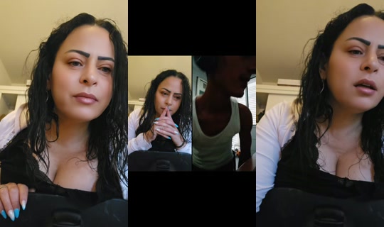 dania.jawad's Live Session — Jul 17, 2026, 5:47 AM