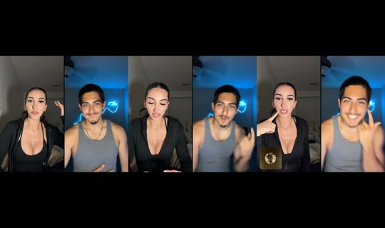 dania.obaidi's Live Session — Jul 9, 2026, 7:07 AM