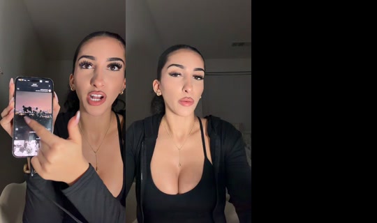 dania.obaidi's Live Session — Jul 9, 2026, 9:30 AM