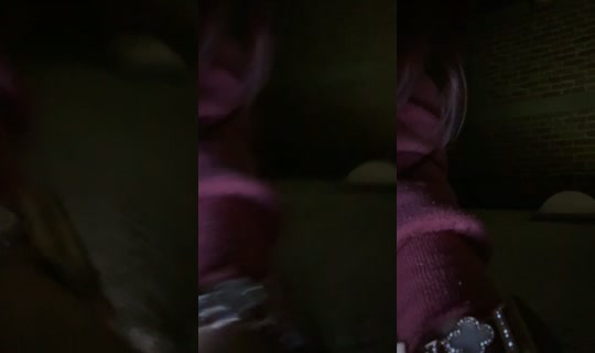 daniagar28's Live Session — Jul 18, 2026, 6:40 AM