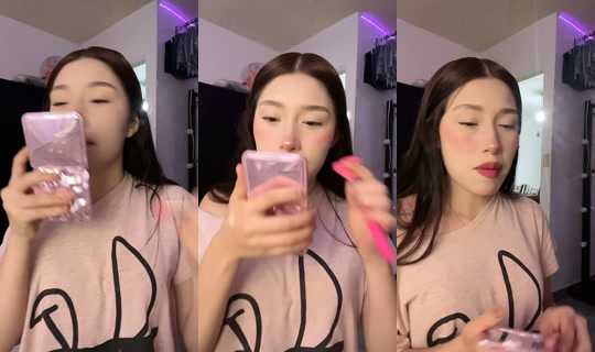 daniagar28's Live Session — Jul 27, 2026, 12:09 AM