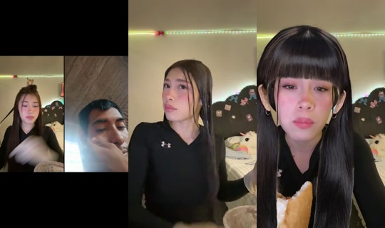 daniagar28's Live Session — Sep 4, 2026, 11:59 PM