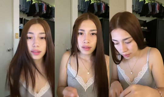 daniagar28's Live Session — Sep 6, 2026, 12:13 AM