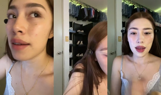 daniagar28's Live Session — Sep 6, 2026, 1:54 AM