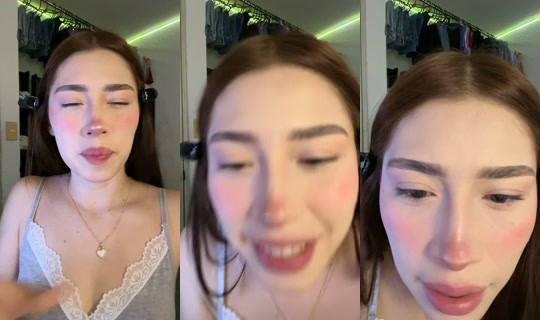 daniagar28's Live Session — Sep 6, 2026, 2:59 AM