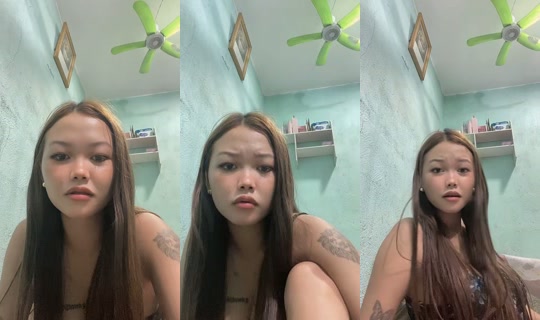 danicas772's Live Session — Jul 11, 2026, 5:15 AM