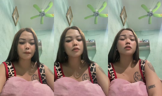 danicas772's Live Session — Jul 14, 2026, 2:24 PM