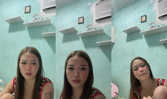 danicas772's Live Session — Jul 14, 2026, 8:15 PM