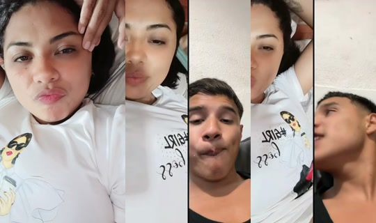 danidai85's Live Session — Aug 12, 2026, 7:49 PM