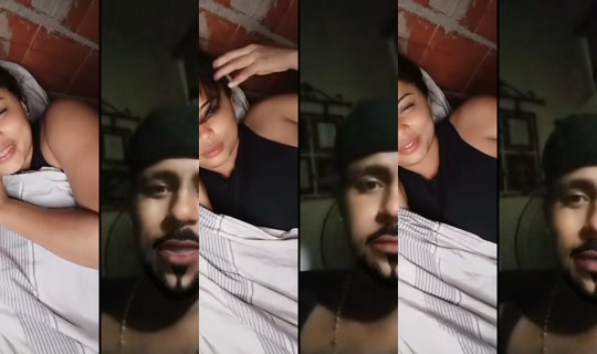 danidai85's Live Session — Aug 14, 2026, 2:56 AM