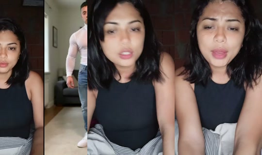danidai85's Live Session — Aug 14, 2026, 4:52 AM