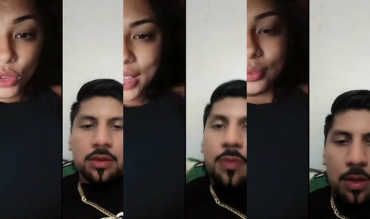 danidai85's Live Session — Aug 14, 2026, 5:42 AM