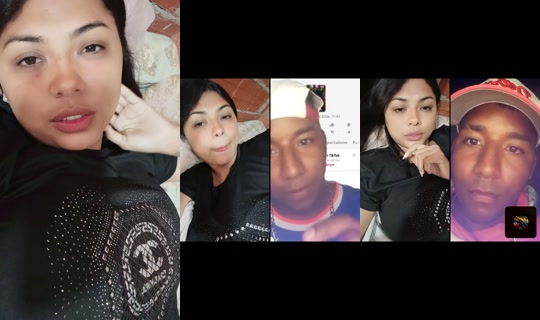 danidai85's Live Session — Oct 1, 2026, 2:47 AM