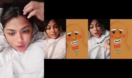 danidai85's Live Session — Oct 21, 2026, 2:24 AM
